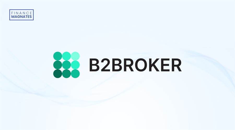 B2BROKER扩展了cTrader白标服务，为量身定制的专有交易挑战增添了新元素_TMGM